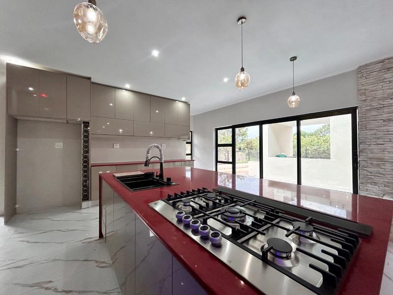 5 Bedroom Property for Sale in Seasons Lifestyle Estate North West